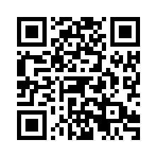 QR Code for 1KWKXQWmCX7cJKdVT7Ju7HKuhpAzZLtBSa