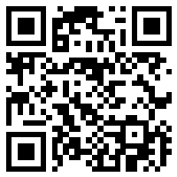 QR Code for 1KWKayKDbZ8zLuvjWh8e9FENZBd3y7fdnu