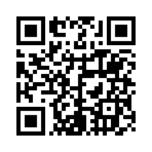 QR Code for 1KWKbh1PSRtGvpFDURum8efTCkPRdccs7E