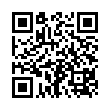 QR Code for 1KWKcksUiC97DQ4ohF5eVs9edZdoxB7vTz