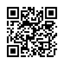QR Code for 1KWKfZFD7YRXHJMgf8t7yV886NXa4NHEG2