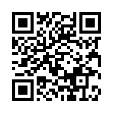 QR Code for 1KWKfebaKDzkLRKfq14Kj4TQaQdh8wtQdo