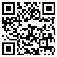 QR Code for 1KWKmkzw2jQ2fnN4SosB1aNrJS7bFMJA6d
