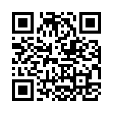 QR Code for 1KWKn4S9DtjycUYT7DLhDMbAN3X47xKBGG