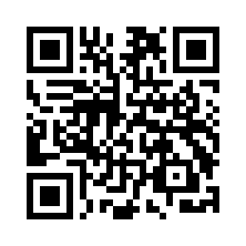 QR Code for 1KWKnd3omkDYmizi7zbfwi262ZPypcHAnZ