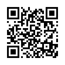 QR Code for 1KWKrhaQZUEq29DTYPzXfwpwN47sH46H53