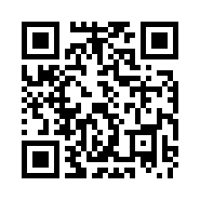QR Code for 1KWKtcMHhj6SWSMDcytD6fm6CFHFv1MrHH
