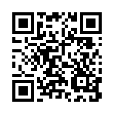 QR Code for 1KWKvNNPMSrn9mPqAkN8BfWKZGFH5dkURC
