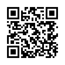 QR Code for 1KWKynvhdyVPaDRG3JABxFmKcZnS8Gztmp
