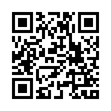 QR Code for 1KWL3JSJMApJu8s1GEnzpc2JttoTCxfJ9T