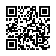 QR Code for 1KWL3QiAwvdG513ABRKcBJjx3tsmNtcS3T