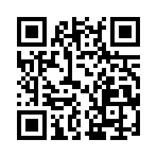 QR Code for 1KWL3ZPz6stTjsfbbtCnuti5HTysWRwsu2