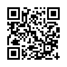 QR Code for 1KWL6M5PLBoFoX788cphj1AdRRVT2FKw25
