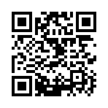 QR Code for 1KWLChFRkLbGANq4oCDEfcJRJncVkUDjYT