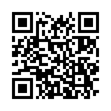 QR Code for 1KWLD4fqX22f9omBEShtRAUvyfZhShK9oD