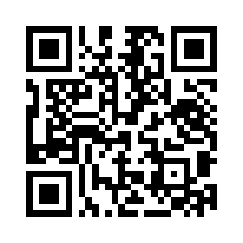 QR Code for 1KWLFopsGJLC3vpPna7Zi6Ft8TFu74QQdh