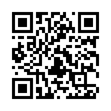 QR Code for 1KWLGoRzX1SBAopCVvZA5kYF3vg3SkbN9f