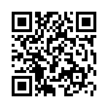 QR Code for 1KWLLv7mfj9MGa9hCpMRmYGaaediDcKppP