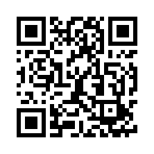 QR Code for 1KWLNUed2CPKLNi3H1sZdFrvJYYPKtkVZ3