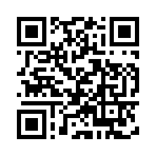 QR Code for 1KWLRCi7FLBoets2upsfeaW6UDjCFePpY1