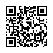 QR Code for 1KWLS7cMVrCALrBjVMvWJTmJY9qKzFZSCk