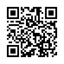 QR Code for 1KWLTSPwVGCAVCnVd6aU4KmxB1cVxmiGow