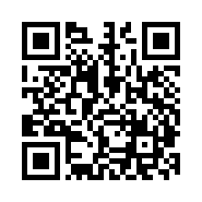 QR Code for 1KWLTxteJCa4x6CGbbMCcKXWqTHvhYPxQK