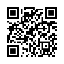 QR Code for 1KWLUGxfxvJDUEe1qbnSUMPQAAAAn4MKaK