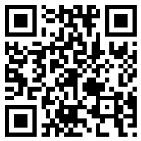 QR Code for 1KWLUojVLj3xHTXpdNtVdALdMT9EmarS7B