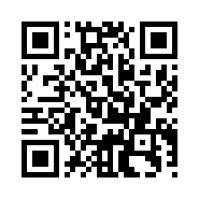 QR Code for 1KWLXpKvprh7ons29KvPkMoQ3xX83DNhMN