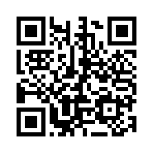 QR Code for 1KWLaoFys3dioSwXeSQNbUyBdGSqm9wGbK
