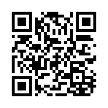 QR Code for 1KWLc8C95yiBp4f265KytKVBQpac53xXDs