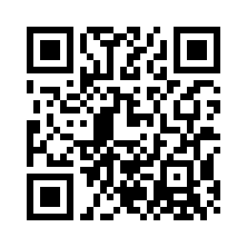 QR Code for 1KWLd6bugJpy6eEoGCiSfdXqAit3Xjd5mv