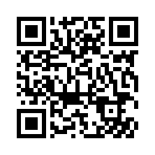 QR Code for 1KWLdWCfHmLRC3eHZrUoF1oGPbJrYPbyCk