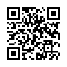 QR Code for 1KWLfT6zhy73E1ip3e8uJB1My4m1FVLDy3