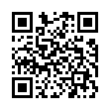 QR Code for 1KWLffZdQdz2CMVUDBVY7ndRL95TfyYjyE
