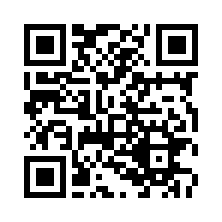 QR Code for 1KWLiHf8pmBQjUTTa3YLdHARDvJN53BAEH