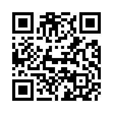QR Code for 1KWLjBnMfUj8eiKH6MeXrGKpMUgPy3qP56