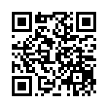 QR Code for 1KWLxp7TbFwkutaFebwLZSRBRfrUWewMWJ