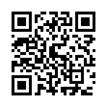 QR Code for 1KWM2KX5XxqSGvJdRVVdD42bF4zP49GR1U