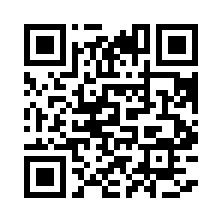 QR Code for 1KWM4PcCiVj4cGNjyTNiieCXMCSB1YWSsH