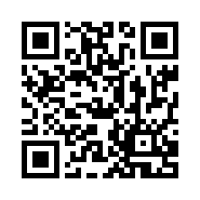 QR Code for 1KWM5MzRPaKfRNdBHUAcjPSctFQrUikrye