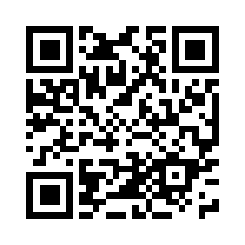 QR Code for 1KWMBN12BWxpEs3PuTQP6ugVaSjTZHAw4o
