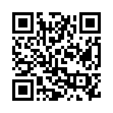 QR Code for 1KWMHJSrohDx1y6R9HC6Xzaz87pfX6YYUr