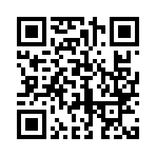QR Code for 1KWMHZ7P7hTrBfzJq2xjaH87fqj6Dgdhbb