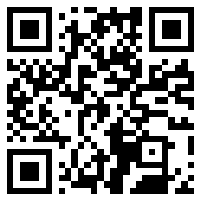 QR Code for 1KWMHaboFvUX3XHYyWWY74PH5LXs6dpd9T