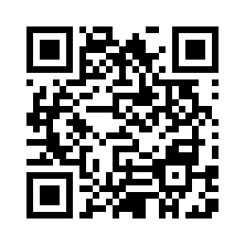 QR Code for 1KWMJao4Ayf6XtDXSRCKA5T3mASKHpanNJ