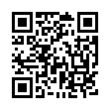 QR Code for 1KWMKCrak1kBZuJMWeYZB9apEVfo6bVXHG