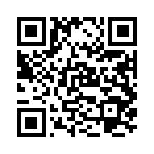 QR Code for 1KWMQ988dJ3GUPURXGeSneQxuRfaaCcB8c