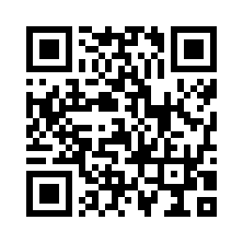 QR Code for 1KWMRLaXdfHyRFTn2xK8gTueVMRcZnAaMq